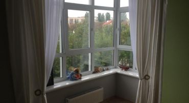 VIP Kiev apartaments